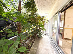 ＤＩＫマンション大船