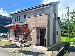 御殿場市小倉野の一戸建て