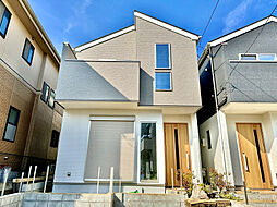 鎌倉市台４丁目