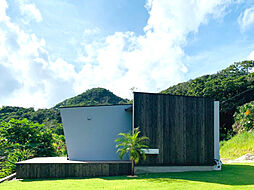 奄美市笠利町大字用安の一戸建て