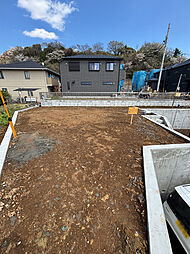 横浜市栄区上郷町