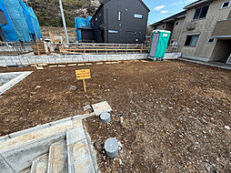 横浜市栄区上郷町