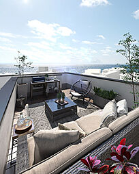 鎌倉市稲村ガ崎２丁目