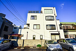 鎌倉市腰越２丁目