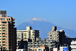 鎌倉市腰越２丁目の一戸建て