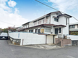 四街道市千代田３丁目の土地