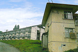 ヴィラ石打　Ｇ棟