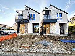 藤沢市弥勒寺４丁目