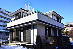 小田原市酒匂４丁目