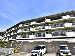 小田原城山サニーハイツ