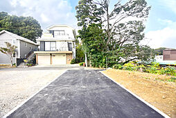 小田原市城山３丁目