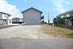 小田原市城山３丁目