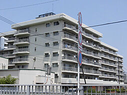 鎌倉市岡本２丁目