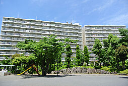 鎌倉ロジュマンＤ棟