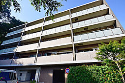 ライフレビュー大磯