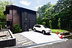 足柄下郡箱根町宮城野