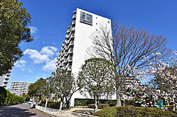 鎌倉ロジュマンＡ棟