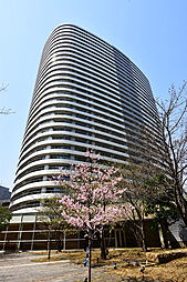 M.M.TOWERS FORESIS-L棟