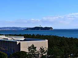 リストレジデンス茅ヶ崎海岸