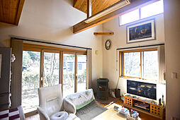 足柄下郡箱根町仙石原