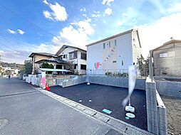 鎌倉市今泉台７丁目