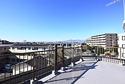 横浜市泉区和泉中央北５丁目