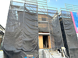 逗子市沼間５丁目