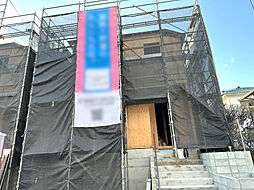 逗子市沼間５丁目