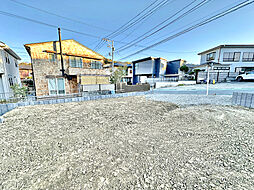 三浦郡葉山町一色