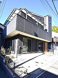 横須賀市秋谷２丁目