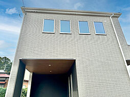 逗子市桜山５丁目