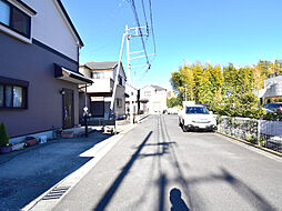 平塚市四之宮４丁目