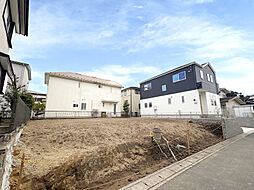 鎌倉市今泉台７丁目