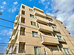 逗子市新宿２丁目