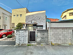 逗子市逗子１丁目