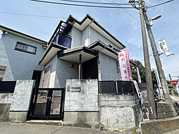 茅ヶ崎市香川５丁目