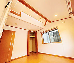 茅ヶ崎市室田２丁目の一戸建て