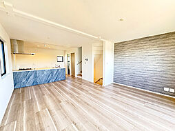 鎌倉市台４丁目