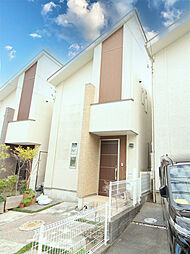 三浦郡葉山町長柄