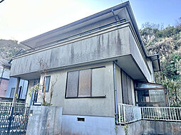 鎌倉市長谷５丁目