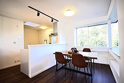 横浜市金沢区六浦５丁目