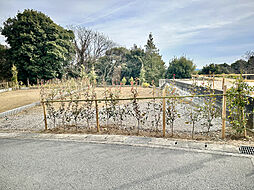 鎌倉市玉縄２丁目