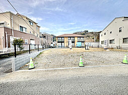 三浦郡葉山町長柄