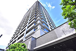 グローリオタワー横浜元町