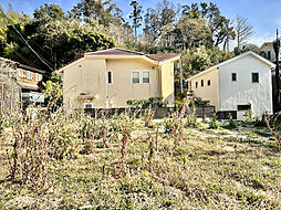 鎌倉市大町６丁目