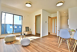 横浜市磯子区洋光台１丁目