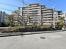 ラシェール鎌倉岡本ハイライズ