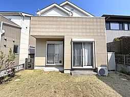 鎌倉市梶原３丁目