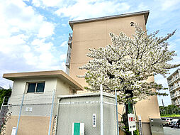 逗子小坪ハイツ