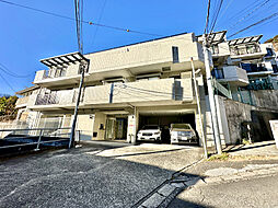 クリオ鎌倉岡本ホームズ